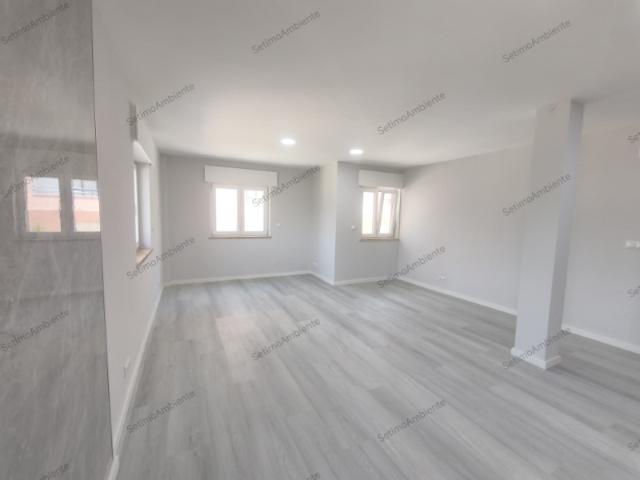 Apartamento venda em Seixal, Corroios