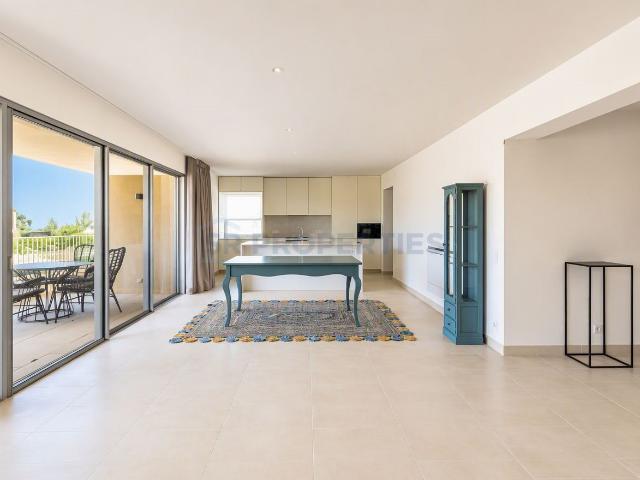 Apartamento venda em Loulé, Faro