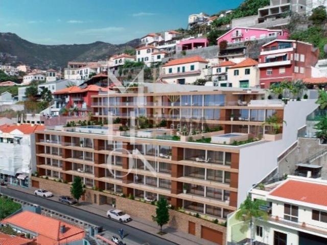 Casa venda em Lourencinha, Câmara De Lobos
