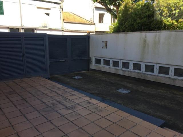 Apartamento venda em Açores, Fajã De Baixo