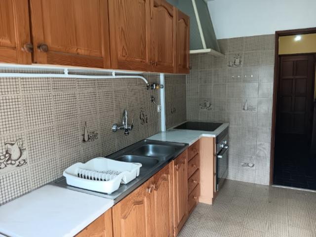 Apartamento venda em Falagueira, Amadora