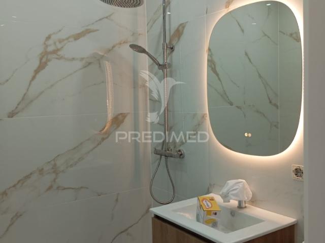 Apartamento venda em Falagueira, Amadora