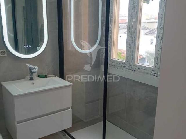 Apartamento venda em Falagueira, Amadora