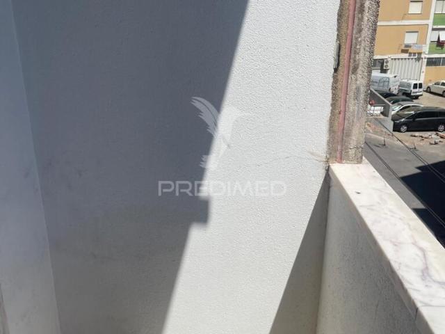 Apartamento venda em Falagueira, Amadora