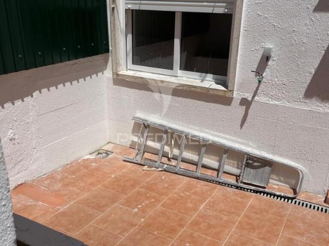 Apartamento venda em Falagueira, Amadora