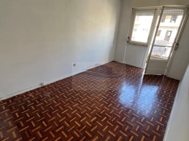 Apartamento venda em Falagueira, Amadora