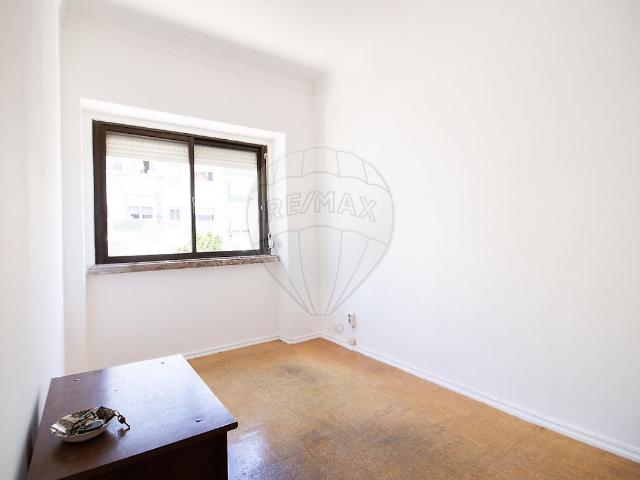 Apartamento alugar em Falagueira, Amadora