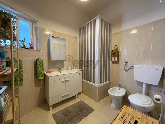 Apartamento alugar em Falagueira, Amadora