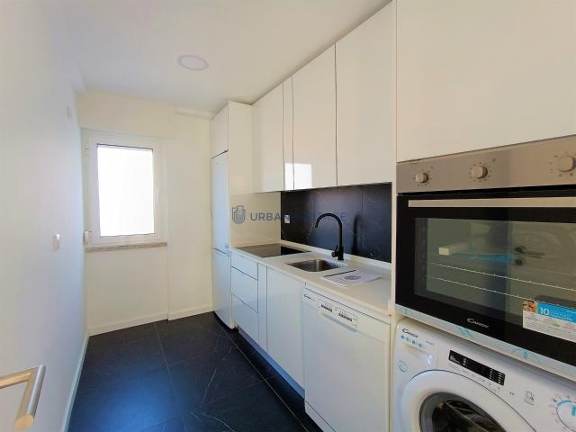 Apartamento venda em Falagueira, Amadora