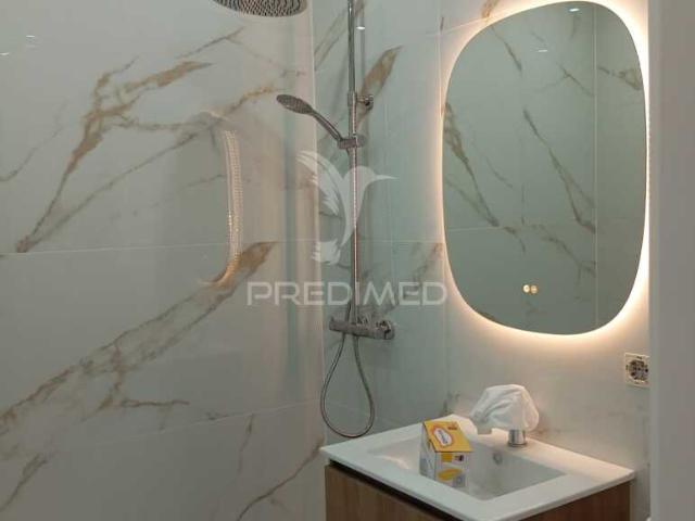 Apartamento venda em Falagueira, Amadora