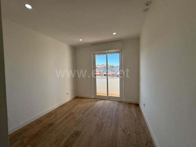 Apartamento venda em Falagueira, Amadora