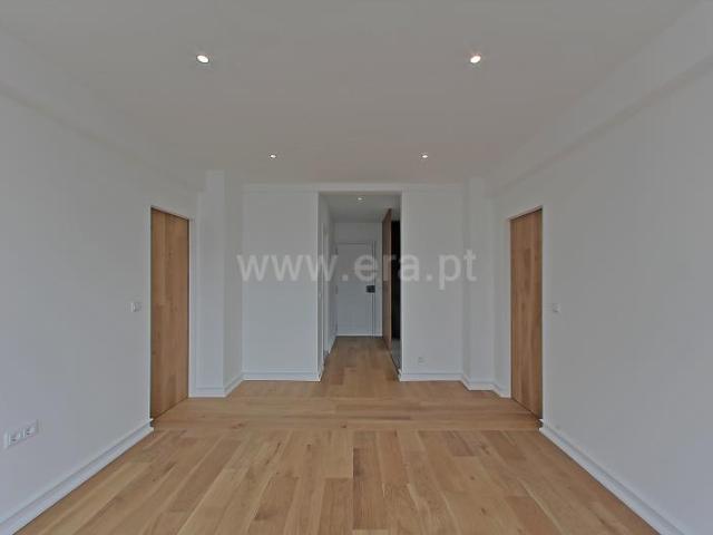 Apartamento venda em Falagueira, Amadora