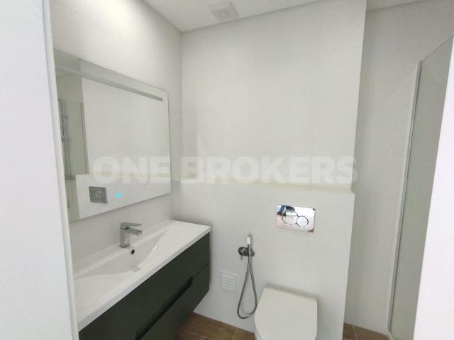 Apartamento alugar em Amadora, São Brás Apartamento alugar em Amadora, São Brás