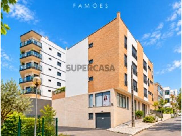 Casa venda em Odivelas, Lisboa