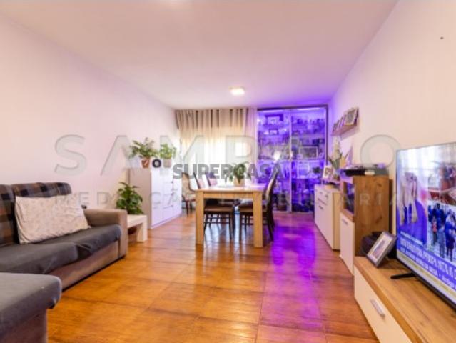 Casa venda em Coelheira, Gondomar