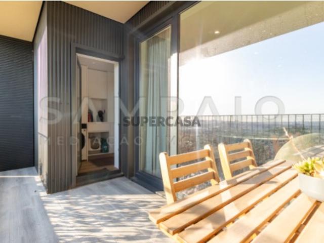Casa venda em Gondomar, Porto