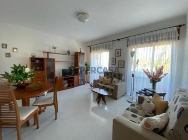Casa venda em Faro