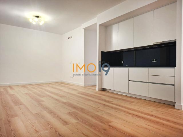 Apartamento alugar em Ourém, Santarém