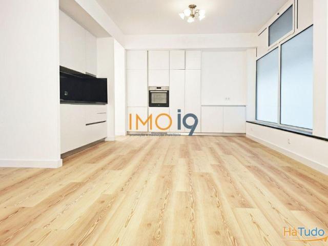 Apartamento alugar em Ourém, Santarém