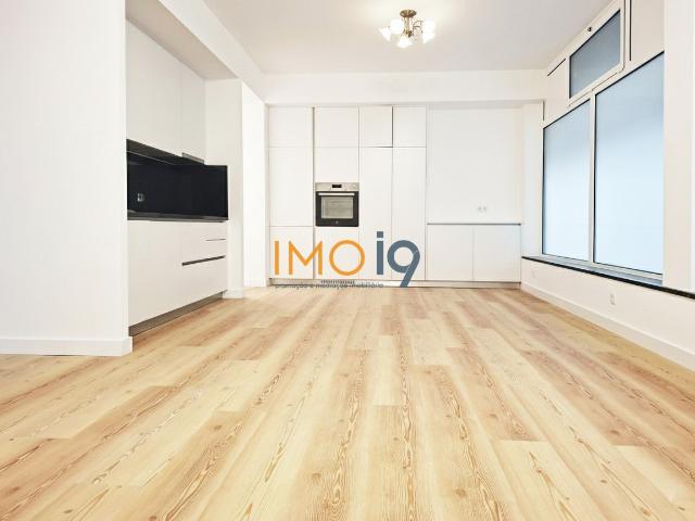 Apartamento alugar em Ourém, Santarém