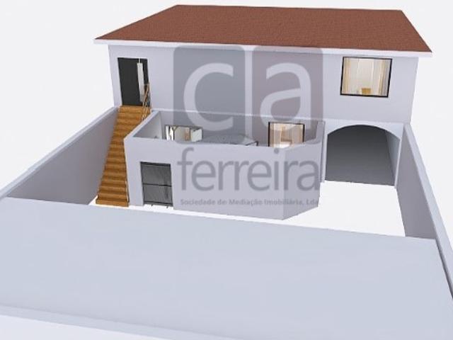 Casa venda em Almeirim, Santarém