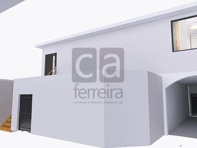 Casa venda em Almeirim, Santarém