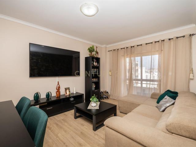 Apartamento venda em Alto da Ponte, Almada