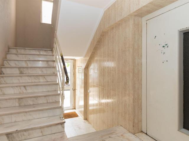 Apartamento venda em Alto da Ponte, Almada