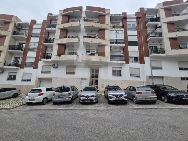 Apartamento venda em Almada, Setúbal