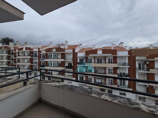 Apartamento venda em Quinta do Americano, Almada