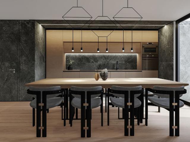Apartamento venda em Açores, Fenais Da Luz