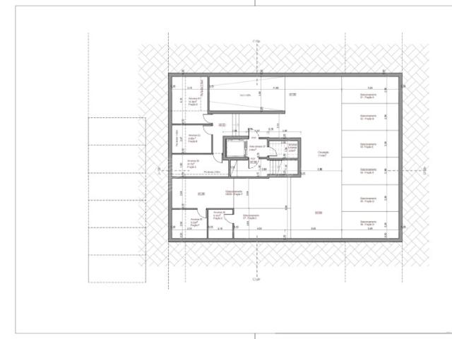 Apartamento venda em Seixal, Fernão Ferro