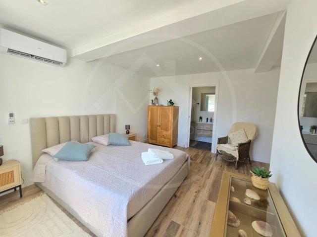 Apartamento venda em Seixal, Fernão Ferro