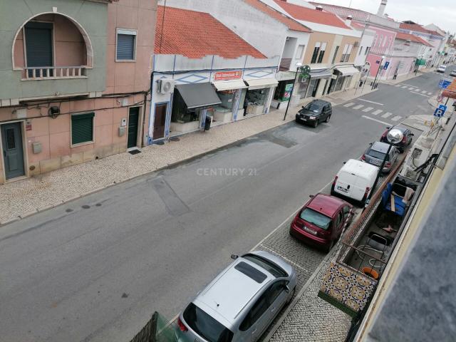 Apartamento venda em Ferreira Do Alentejo