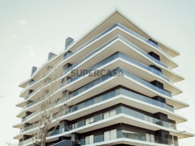 Casa venda em Ferreiros e Gondizalves, Braga