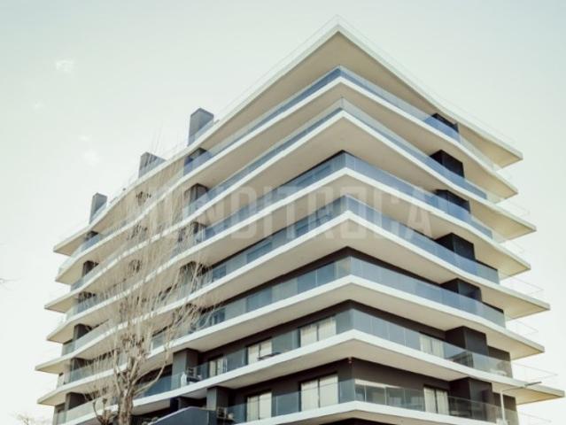 Apartamento venda em Ferreiros e Gondizalves, Braga