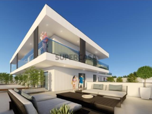 Casa venda em Peniche, Leiria