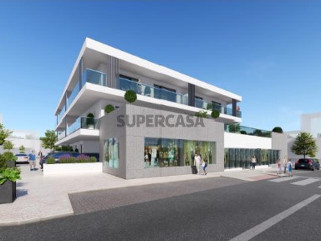 Casa venda em Peniche, Leiria