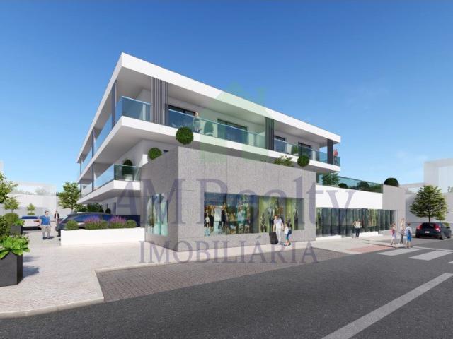 Apartamento venda em Peniche, Leiria