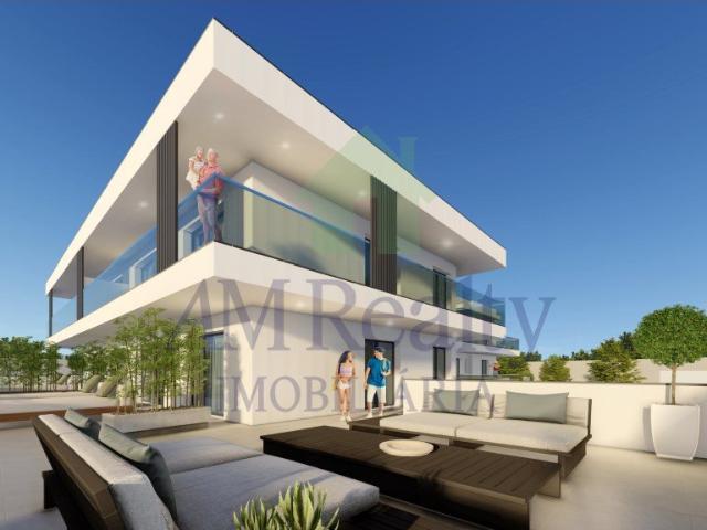 Apartamento venda em Peniche, Leiria