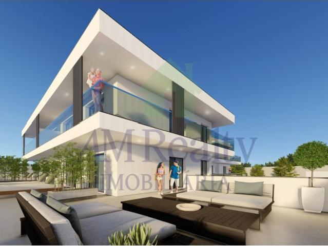 Apartamento venda em Peniche, Leiria