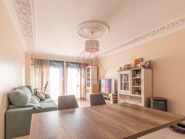 Apartamento venda em Fidalguinhos, Lavradio