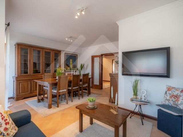 Apartamento venda em São Julião da Figueira da Foz, Figueira da Foz