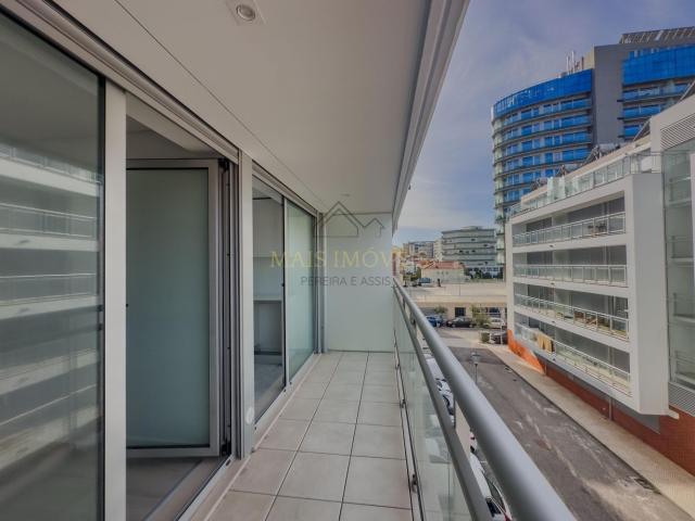 Apartamento venda em Praia de Buarcos, Figueira Da Foz