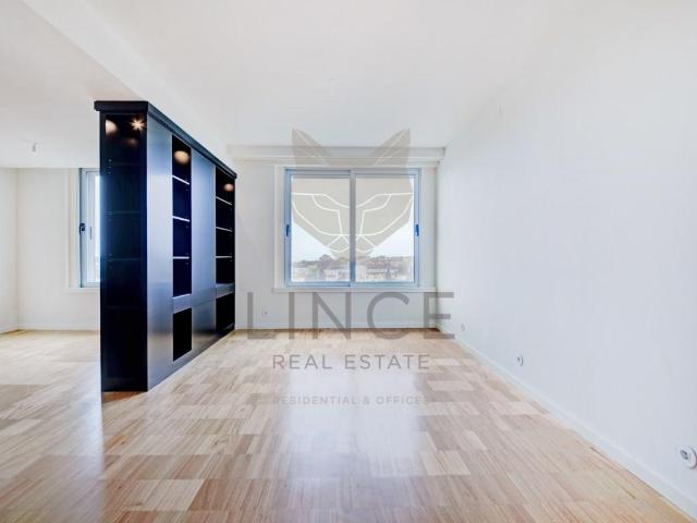 Apartamento venda em Porto