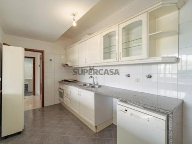 Casa venda em Quinta dos Lirios, Seixal