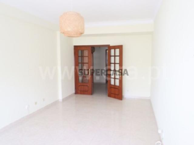 Casa venda em Seixal, Amora