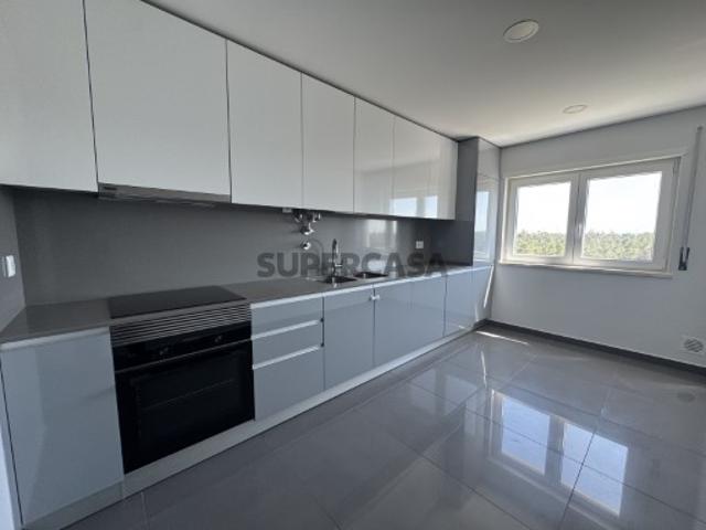 Casa venda em Seixal, Amora
