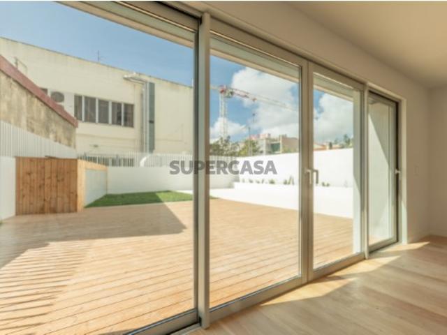 Casa venda em Lisboa