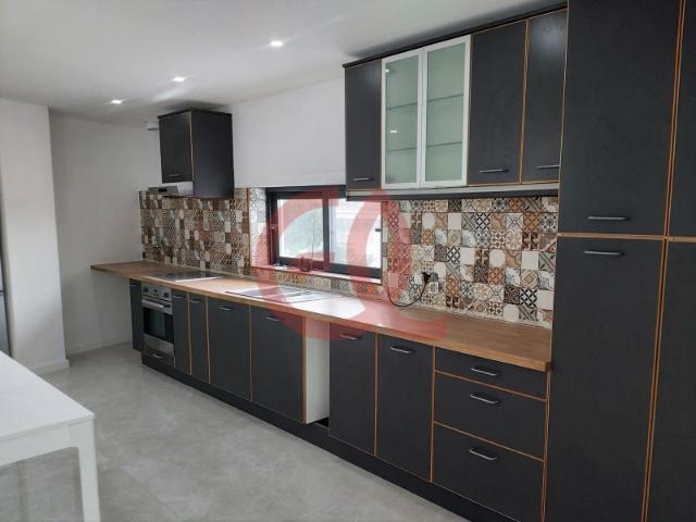 Apartamento venda em Esposende, Braga
